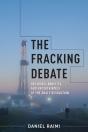 Fracking Debate - Preview