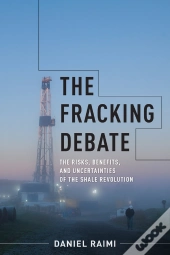 Fracking Debate