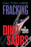 Fracking Dinosaurs