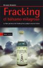 Fracking El Bálsamo Milagroso - Preview