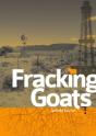 Fracking Goats - A5 Edition - Preview