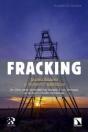 Fracking - Preview
