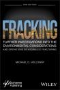 Fracking - Preview