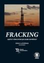 Fracking: ¿Qué Es Y Cómo Evitar Que Acabe Con México? - Preview