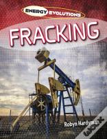 Fracking