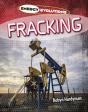 Fracking - Preview