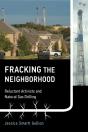 Fracking The Neighborhood - Preview