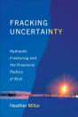 Fracking Uncertainty - Preview