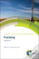 Fracking