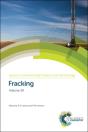 Fracking - Preview