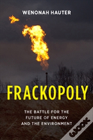 Frackopoly