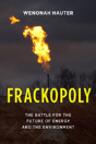 Frackopoly - Preview