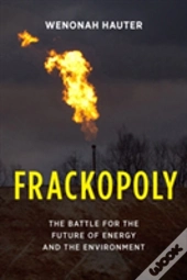 Frackopoly