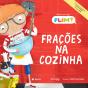 Frações na Cozinha - Preview