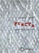 Fracta: Antologia Poética