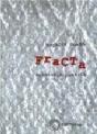 Fracta: Antologia Poética - Preview