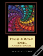 Fractal 140 (Small)