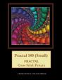 Fractal 140 (Small) - Preview