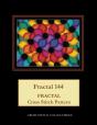 Fractal 144 - Preview