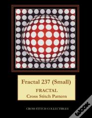 Fractal 237 (Small)