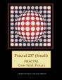 Fractal 237 (Small) - Preview