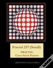 Capa do artigo Fractal 237 (Small)