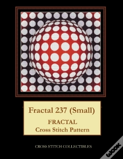 Capa do artigo Fractal 237 (Small)