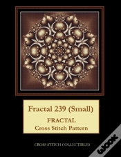 Capa do artigo Fractal 239 (Small)