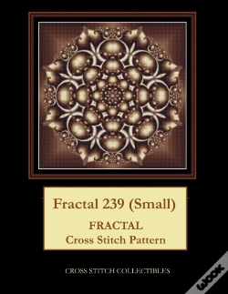 Capa do artigo Fractal 239 (Small)