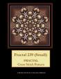 Fractal 239 (Small) - Preview
