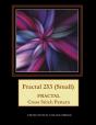Fractal 253 (Small) - Preview
