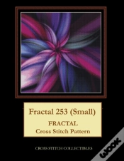 Capa do artigo Fractal 253 (Small)