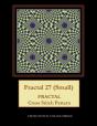 Fractal 27 (Small) - Preview