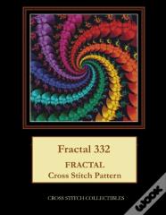 Fractal 332 (Small)