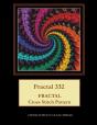 Fractal 332 (Small) - Preview
