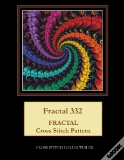 Capa do artigo Fractal 332 (Small)