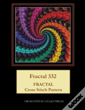 Capa do artigo Fractal 332 (Small)