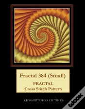 Capa do artigo Fractal 384 (Small)