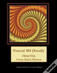 Fractal 384 (Small)