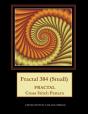 Fractal 384 (Small) - Preview