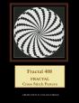 Fractal 408 - Preview