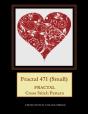 Fractal 471 (Small) - Preview