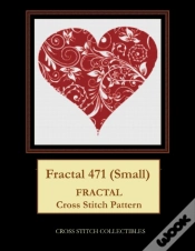 Capa do artigo Fractal 471 (Small)