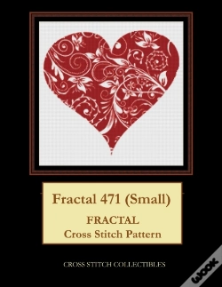 Capa do artigo Fractal 471 (Small)