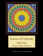 Fractal 472 (Small) - Preview