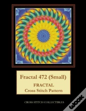 Capa do artigo Fractal 472 (Small)