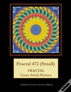 Capa do artigo Fractal 472 (Small)