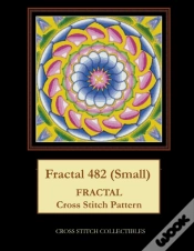 Capa do artigo Fractal 482 (Small)