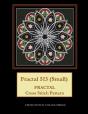 Fractal 513 (Small) - Preview