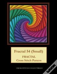 Fractal 54 (Small)